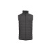 Bodywarmer matelassé homme, Bodywarmer ou veste sans manches publicitaire