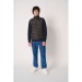 Bodywarmer matelassé homme cadeau d’entreprise