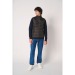 Bodywarmer matelassé homme, Bodywarmer ou veste sans manches publicitaire