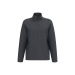 Veste polaire unisexe, polaire publicitaire