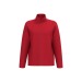 Veste polaire unisexe, polaire publicitaire