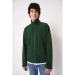 Veste polaire unisexe, polaire publicitaire