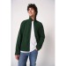 Veste polaire unisexe, polaire publicitaire