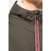 Vestes en sherpa