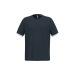 Maillot multisport en polyester unisexe, maillot de football publicitaire