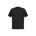 Maillot multisport en polyester unisexe cadeau d’entreprise
