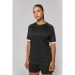 Maillot multisport en polyester unisexe cadeau d’entreprise