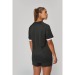 Maillot multisport en polyester unisexe, maillot de football publicitaire