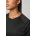 Maillot multisport en polyester unisexe cadeau d’entreprise
