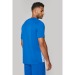 Maillot multisport polyester sublimé unisexe, maillot de football publicitaire