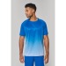 Maillot multisport polyester sublimé unisexe cadeau d’entreprise