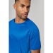 Maillot multisport polyester sublimé unisexe cadeau d’entreprise