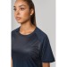 Maillot multisport polyester sublimé unisexe cadeau d’entreprise