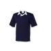 Miniatura del producto Camiseta de rugby de promoción de manga corta 1