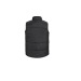 Bodywarmer pour homme, Bodywarmer ou veste sans manches publicitaire