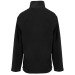 Veste polaire imperméable 3 couches cadeau d’entreprise