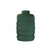 Bodywarmer multi-poches Ripstop regalo d'azienda