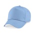Headwear Beechfield