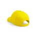 Headwear Beechfield