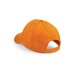 Casquette enfant 5 panneaux cadeau d’entreprise