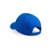 Casquette enfant 5 panneaux cadeau d’entreprise