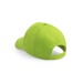 Casquette enfant 5 panneaux, Headwear Beechfield publicitaire