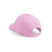 Casquette enfant 5 panneaux cadeau d’entreprise