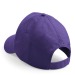 Headwear Beechfield