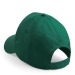 Casquette enfant 5 panneaux cadeau d’entreprise