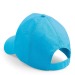 Headwear Beechfield