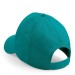 Casquette enfant 5 panneaux cadeau d’entreprise