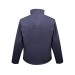Veste classique Softshell 3 couches bedrijfs cadeau