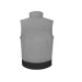 Bodywarmer Softshell, Bodywarmer ou veste sans manches publicitaire