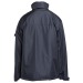 Blouson hiver matelassé cadeau d’entreprise