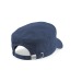Casquette armée coton lourd délavé cadeau d’entreprise