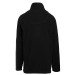 Veste polaire homme cadeau d’entreprise
