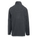 Veste polaire homme, polaire publicitaire