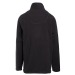 Veste polaire homme cadeau d’entreprise