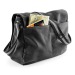 Sac porte-documents canvas regalo d'azienda