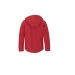 Veste Softshell homme à capuche bedrijfs cadeau