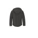 Veste Softshell homme à capuche, Veste softshell et néoprène reclame