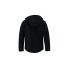 Veste Softshell homme à capuche bedrijfs cadeau