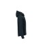 Veste Softshell homme à capuche bedrijfs cadeau