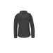 Veste Softshell femme à capuche, Veste softshell et néoprène publicitaire