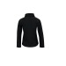 Veste Softshell femme à capuche cadeau d’entreprise