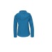 Veste Softshell femme à capuche, Veste softshell et néoprène publicitaire