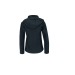 Veste Softshell femme à capuche cadeau d’entreprise