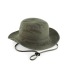Sombrero Beechfield Outback regalo de empresa