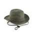 Chapeau coton lourd délavé regalo d'azienda