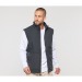 Gilet Softshell homme cadeau d’entreprise